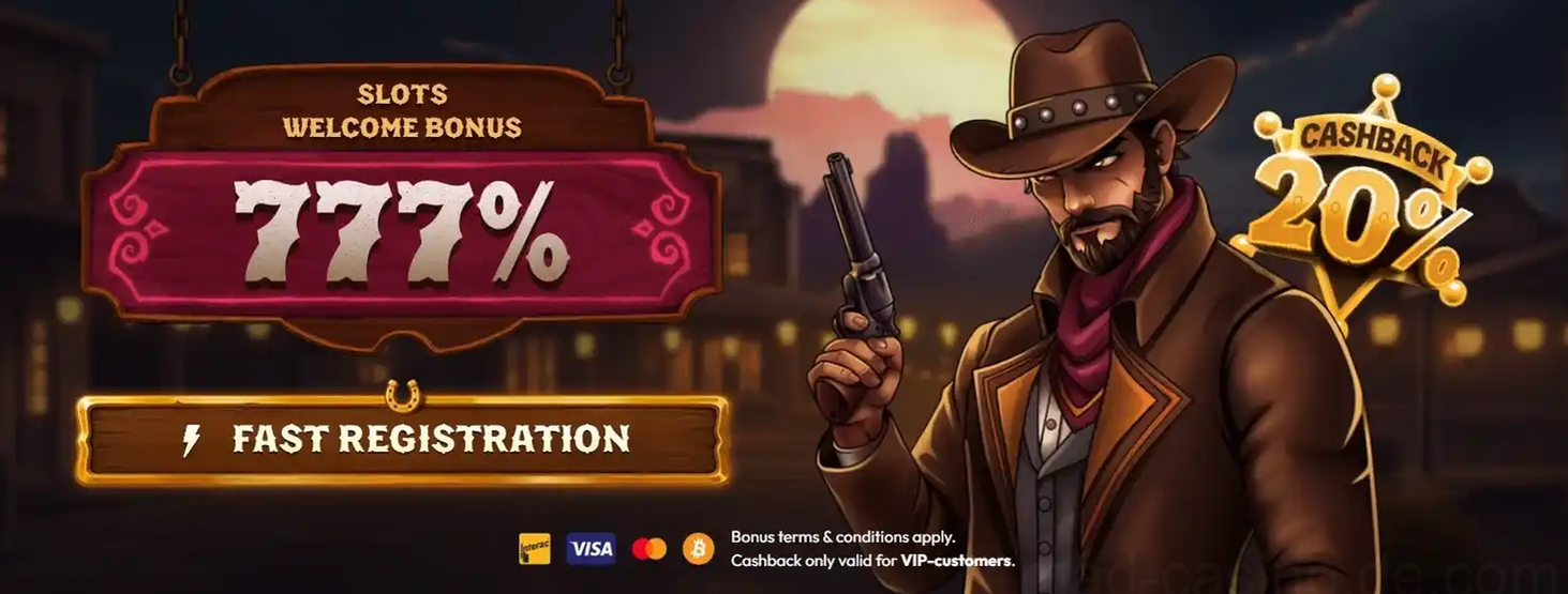 Mad Casino Casino Gaming