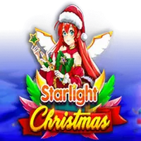 Starlight Christmas